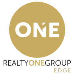Realty ONE Group Edge